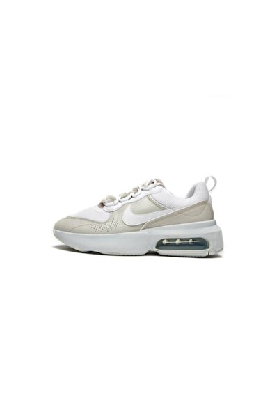 PANTOFİ SHOES Αθλητικά παπούτσια Nike Γυναικεία AIR MAX VERONA