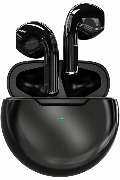 Proove Live Pods HT38 TWS Wireless Bluetooth Headphones With 9D Stereo Touch ...