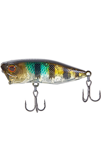 MC Micostore Vobler Select Splash 53F 5.3cm 5.8g #22 Splash 5.3cm 5.8g #22