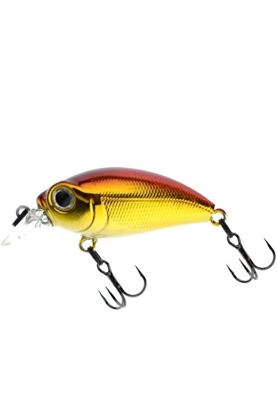 Smith Ltd. Βόμπλερ Σμιθ Τρακ SR 32mm 2.5g 05 F Τρακ 32mm 2.5g 05