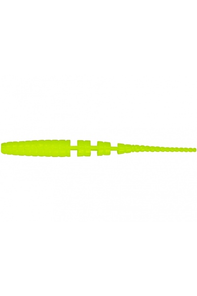MC Micostore Επιλέξτε Javik 4.5cm 045 Javik 4.5cm 045