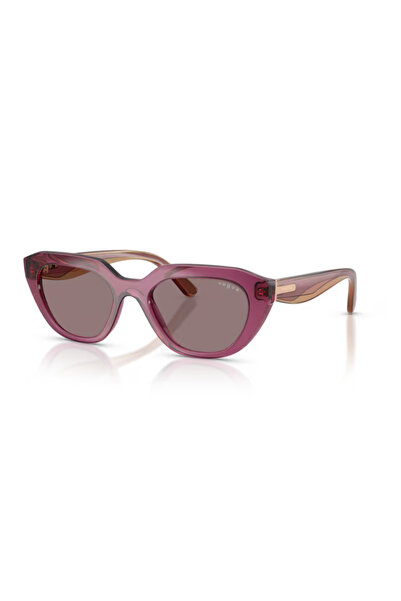 Vogue V05711S 32277N 51 Kadın Güneş Gözlüğü