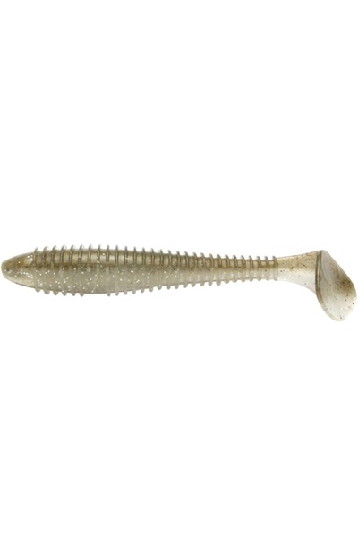 Keitech Shad Swing Impact FAT Tennessee Shad 429 7.2cm