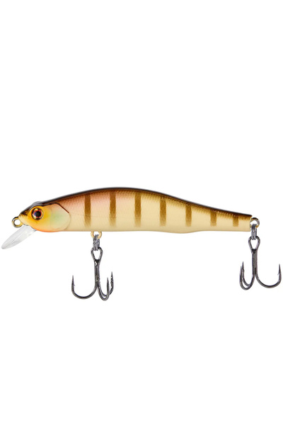 MC Micostore Βόμπλερ Σέλεκτ Ίνσάιντερ 90SP 9εκ. 11γρ. # 12 Insider 9 εκ. 11 γ...