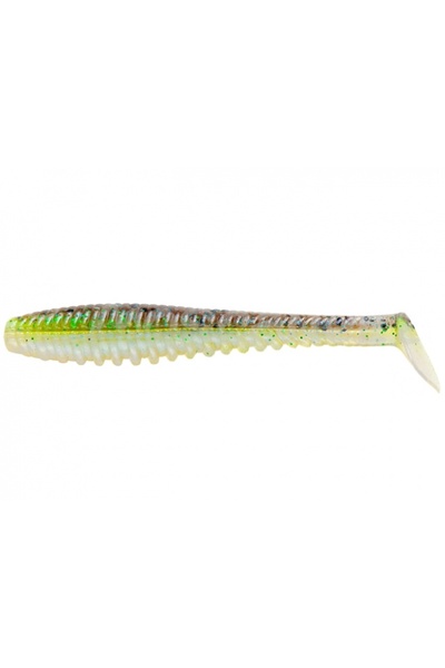 Pontoon21 Shad Awaruna DUN 2308 11.5cm