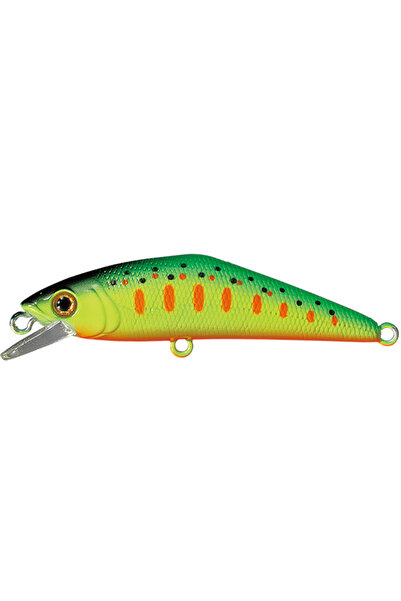 Smith Ltd. Βόμπλερ Σμιθ D Κοντάκτ 63 χιλ. 7 γρ. 37 S D Κοντάκτ 63 χιλ. 7 γρ. 37