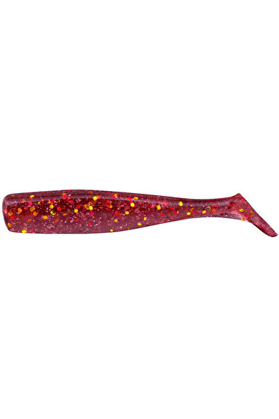 MC Micostore Select X-Shake 10cm 003 X-Shake 10cm 003