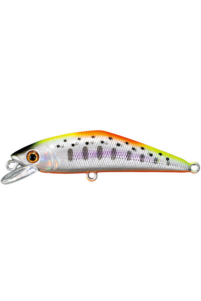 Smith Ltd. Βόμπλερ Σμιθ D Κοντάκτ 63 χιλ. 7 γρ. 54 S D Κοντάκτ 63 χιλ. 7 γρ. 54