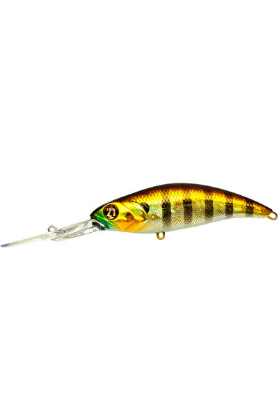 Pontoon21 Vobler DeepRey 105F-DR 10.5cm 32.9g 007 F DeepRey 10.5cm 32.9g 007