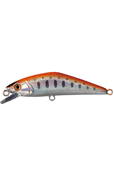 Smith Ltd. Βόμπλερ Σμιθ D Κοντάκτ 63 χιλ. 7 γρ. 41 S D Κοντάκτ 63 χιλ. 7 γρ. 41