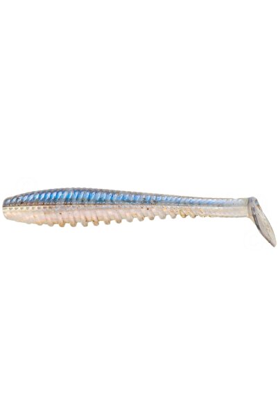 Pontoon21 Shad Awaruna DUN 4220 14cm