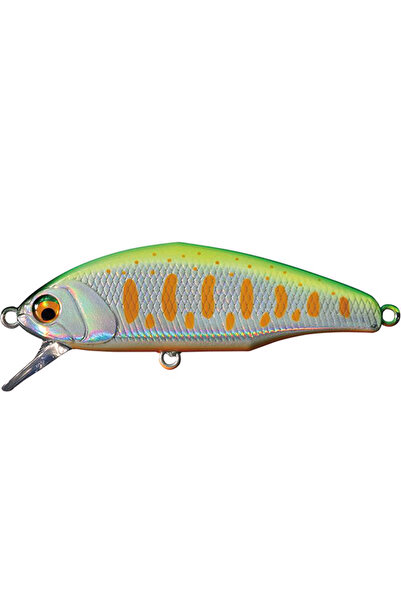 Smith Ltd. Βόμπλερ Σμιθ D Ίντσαϊτ 53mm 5g 15 S D Ίντσαϊτ 53mm 5g 15 S