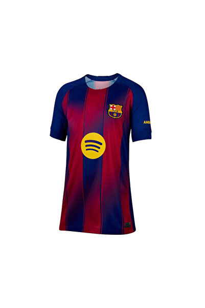Generic Barcelona Sports T-Shirt