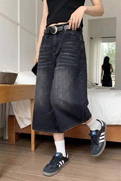 👖 Y2K Pantolon Modasını Keşfet! Şimdi Alışverişe Başla! - Sayfa 10