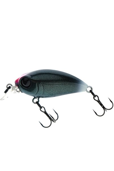 Smith Ltd. Βόμπλερ Σμιθ Τρακ SR 32mm 2.5g LT11 F Τρακ 32mm 2.5g LT11