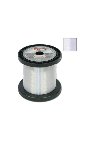 MC Micostore P-Line CX Premium Φθοροάνθρακας Διαφανής Φωσφορίζουσα 1000μ CX P...