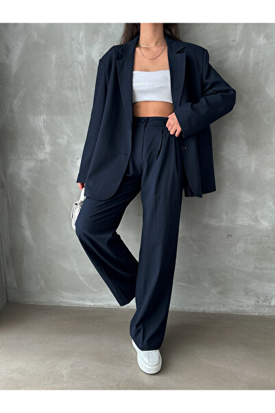 AÈC PRIVÈ ΓΥΝΑΙΚΕΙΟ ΠΑΝΤΕΛΟΝΙ ΠΑΛΑΤΖΟ ΒΑΜΒΑΚΕΡΟ ΚΟΡΥΦΑΙΑΣ ΠΟΙΟΤΗΤΑΣ ΝΕΑΣ ΣΕΖΟ...