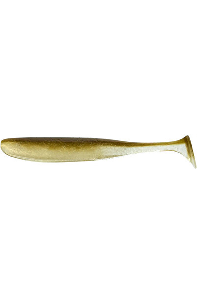 MC Micostore Επιλέξτε Easy Shad 8.9cm 302 Easy Shad 8.9cm 302
