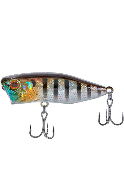 MC Micostore Βόμπλερ Σελέκτ Σπλας 53F 5.3εκ. 5.8γρ. # 13 Σπλας 5.3 εκ. 5.8 γρ...