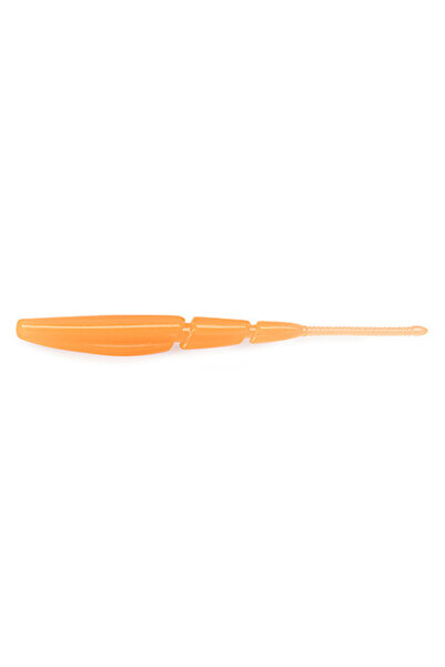FishUp Aji Triple Stick 4.8cm #402 4.8cm #402