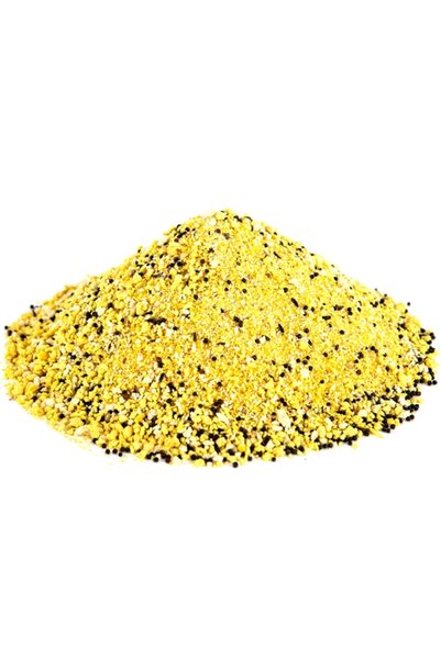 Select Baits Original Sluis CLO 1kg