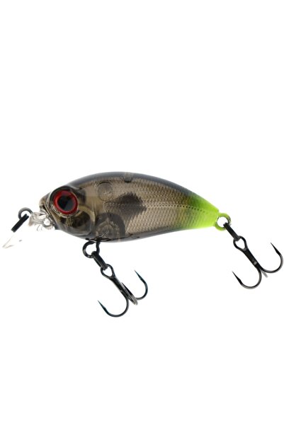 Smith Ltd. Βόμπλερ Σμιθ Τρακ SR 32mm 2.5g LT14 F Τρακ 32mm 2.5g LT14