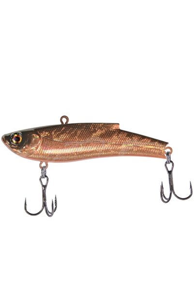 MC Micostore Select Regent Vib 80S 8cm 23g # 26 S Regent Vib 8εκ. 23γρ. # 26