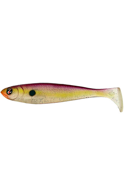 MC Micostore River2Sea D-Walker Swimbait 12cm Table Rock Shad 05 12cm Table R...