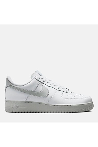 Nike Ανδρικά αθλητικά παπούτσια Air Force 1 '07