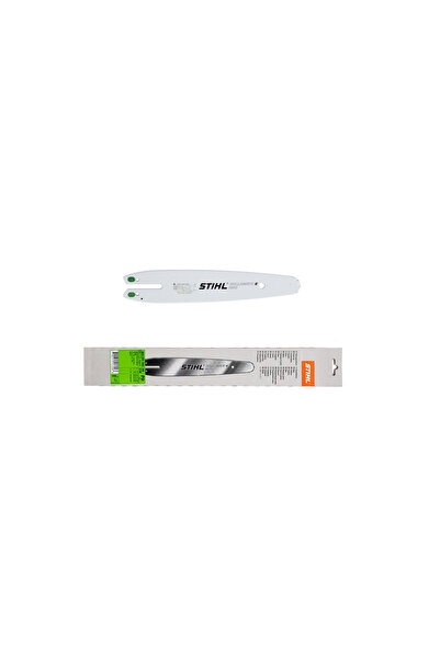 STIHL Pala 25cm R 1,1mm 1/4P-28Diş