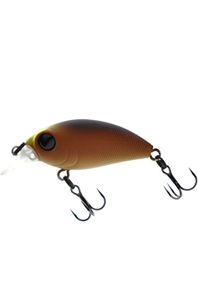 Smith Ltd. Βόμπλερ Σμιθ Τρακ SR 32mm 2.5g LT10 F Τρακ 32mm 2.5g LT10