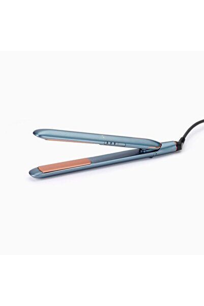 BABYLİSS Denim Luxe Hair Straightener