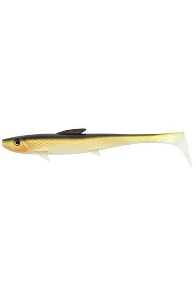 Blackbay Fishing Blackbay Blackshad 20cm 55g Chub 20cm 55g Chub