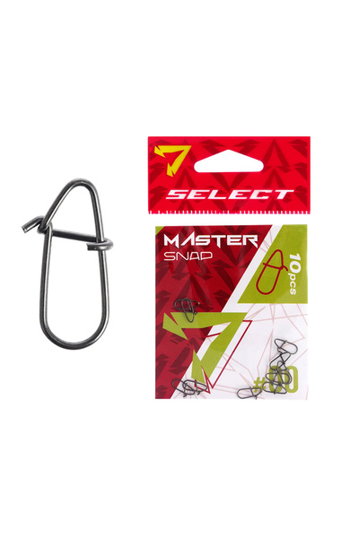 MC Micostore Επιλέξτε Master Snap # 000 συρραπτικά