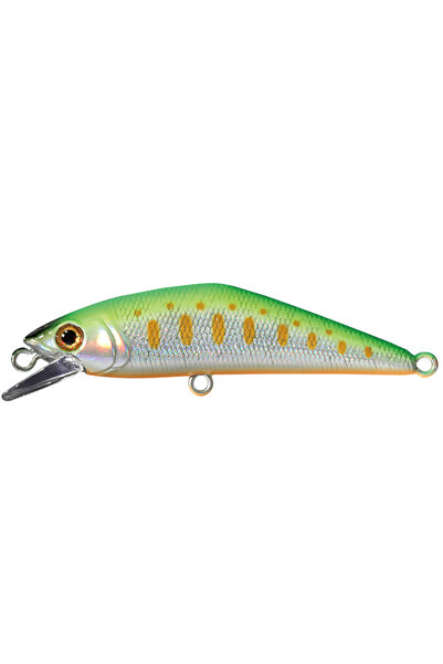 Smith Ltd. Βόμπλερ Σμιθ D Κοντάκτ 72mm 9.5γρ 42 S D Κοντάκτ 72mm 9.5γρ 42 S