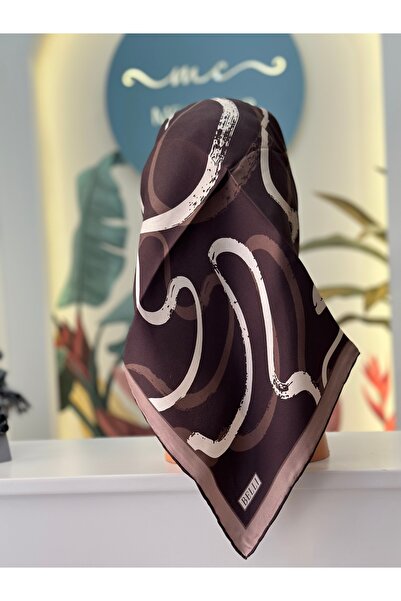 Belli Headscarf