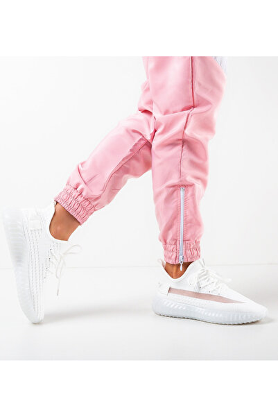 BENOTTİ Sneakers dama Lennon Albi