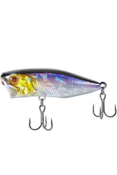 MC Micostore Βόμπλερ Σελέκτ Σπλας 53F 5.3εκ. 5.8γρ. # 08 Σπλας 5.3εκ. 5.8γρ. ...