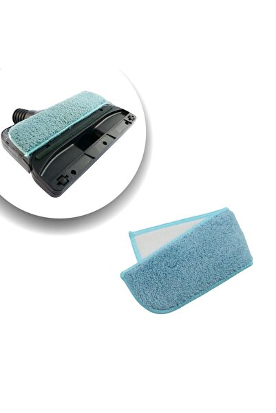 Supervac Πανί σφουγγαρίστρας AquaMop Head, συμβατό με την κάθετη ηλεκτρική σκ...