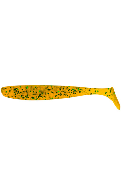 MC Micostore Select Easy Shad 8.9cm 006 Easy Shad 8.9cm 006