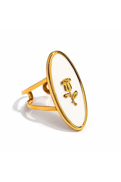Orlisse Rosea Ring