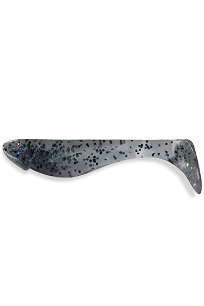 FishUp Σαντ Γουίζι 3.8εκ. # 057 Μπλουγκίλ 3.8εκ. # 057 Μπλουγκίλ