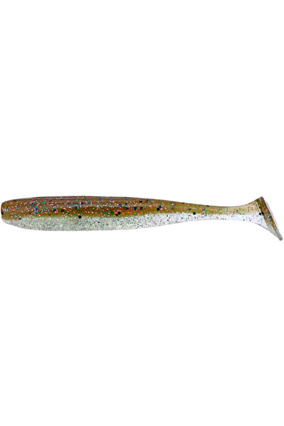 MC Micostore Select Easy Shad 7.6cm 214 Easy Shad 7.6cm 214