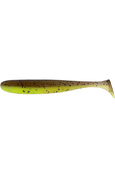 MC Micostore Select Easy Shad 8.9cm 242 Easy Shad 8.9cm 242