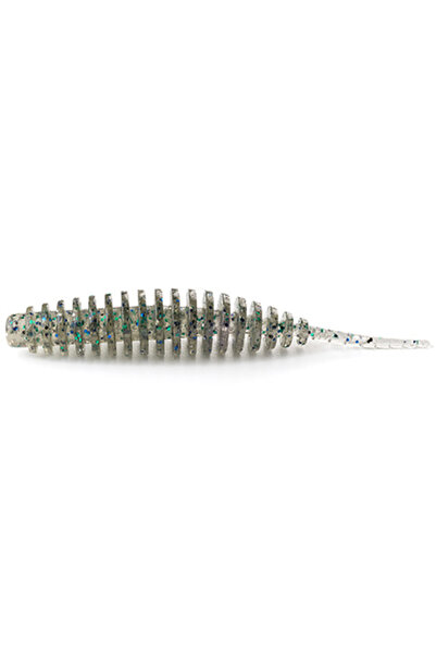 FishUp Tanta 5cm #057 Bluegill 5cm #057 Bluegill