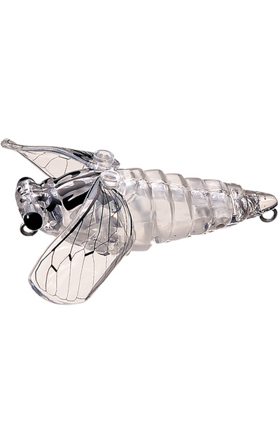 Smith Ltd. Βόμπλερ Σμιθ Μπίσεν 38 χιλ. 2.6 γρ. 21 Μπίσεν 38 χιλ. 2.6 γρ. 21