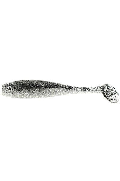 Pontoon21 Shad GAD Footsie 10cm 2210 Footsie 10cm 2210