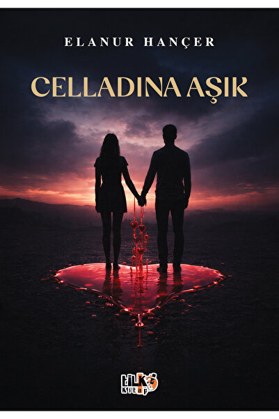 Tilki Kitap Celladına Aşık