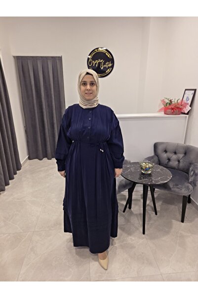 naqshestore Tesettür elbise