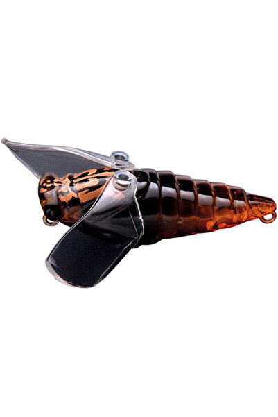 Smith Ltd. Βόμπλερ Σμιθ Μπίσεν 38 χιλ. 2.6 γρ. 11 Μπίσεν 38 χιλ. 2.6 γρ. 11